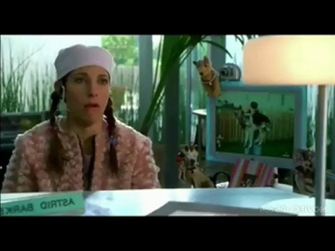 PX2 Conspiracy Chronicles Ch 9, The BIG FAT LIARS Pt5