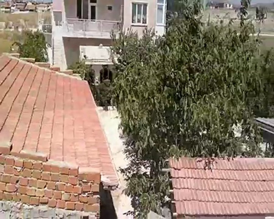 SIKMA KÖPÜK İZOLASYONU/BİRPOL SPREY POLİÜRETAN