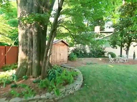 2011 Park Rd_ Phares