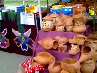 Karneval Vrnjacka Banja