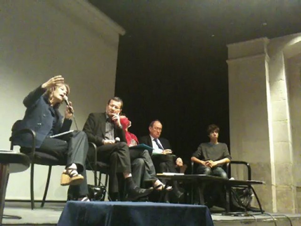 120621_COLLOQUE_MCLCM_TABLERONDE_1C_DEBAT_1_IMG_2687