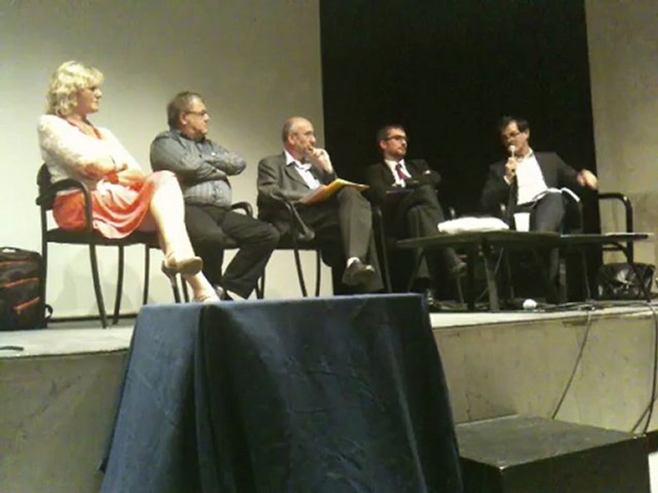 120621_COLLOQUE_MCLCM_TABLERONDE_2B_IMG_2693
