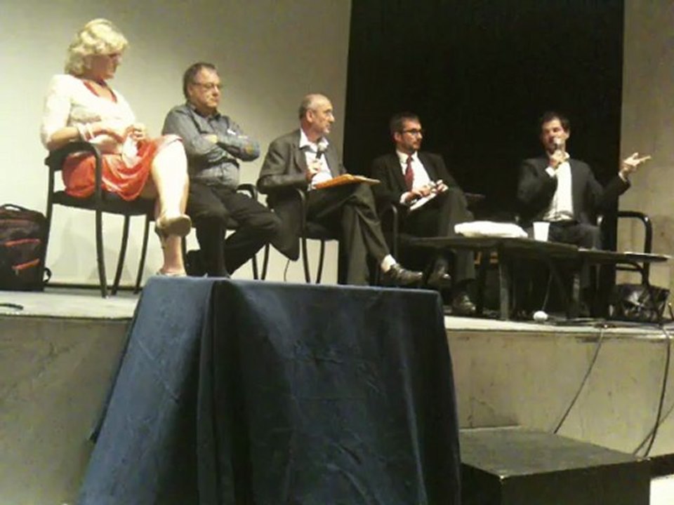 120621_COLLOQUE_MCLCM_TABLERONDE_2C_IMG_2694