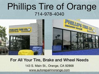 Fuel Pump Replacement Orange