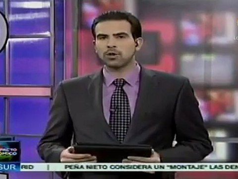 Crecen exportaciones agrícolas de Perú