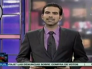 Desocupación juvenil en Colombia