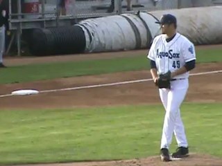 Ewing,Steven 6-27-2012