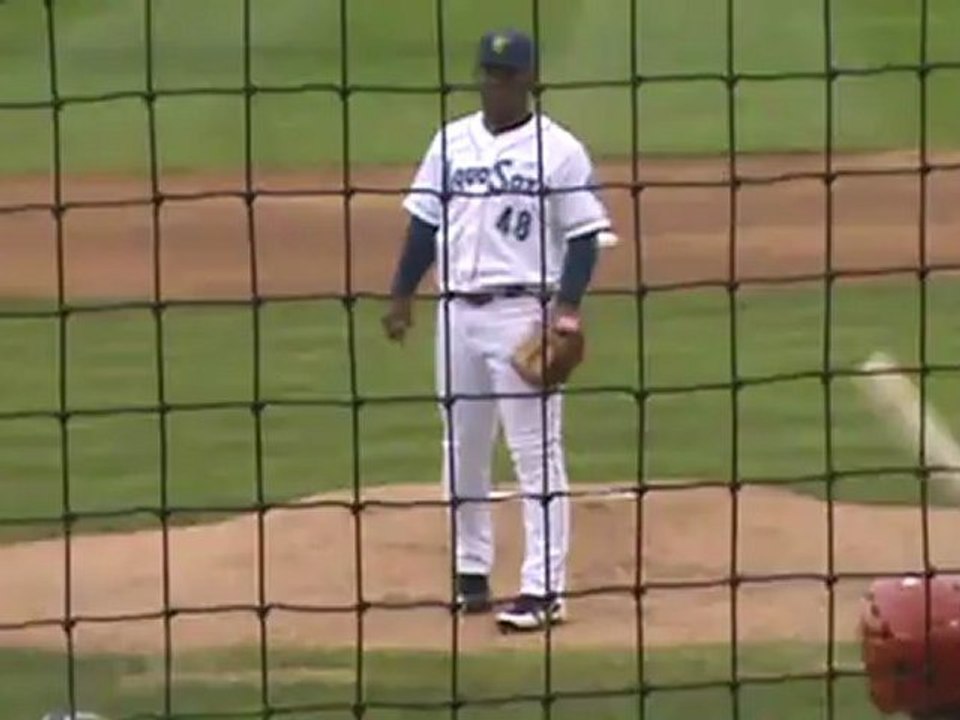 Sanchez,Victor Rhp 6-26-2012