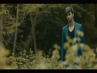 Göksel   "Uzaktan  "