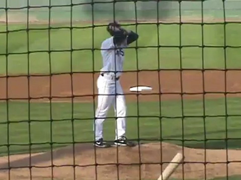 De Cecco,Scott Lhp 6-25-2012