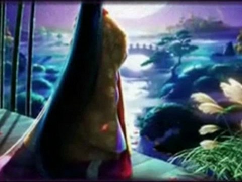 nurettin rençber-aglama yar