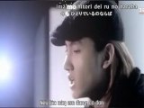 [Vietsub+Kara][PV] THSK - Miss You {DBSK Team} [360Kpop]