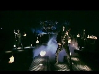 Dimmu Borgir - Sorgens Kammer Del II