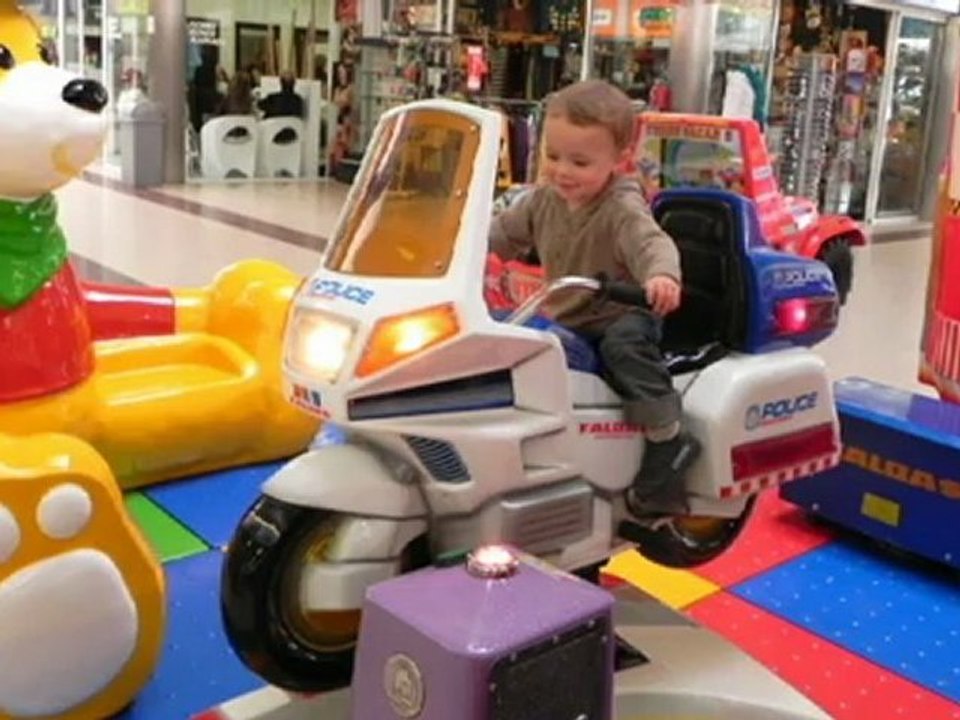 Sergi Pedret Kudryashova Març 2012, by Ona Radio Quim Pedret