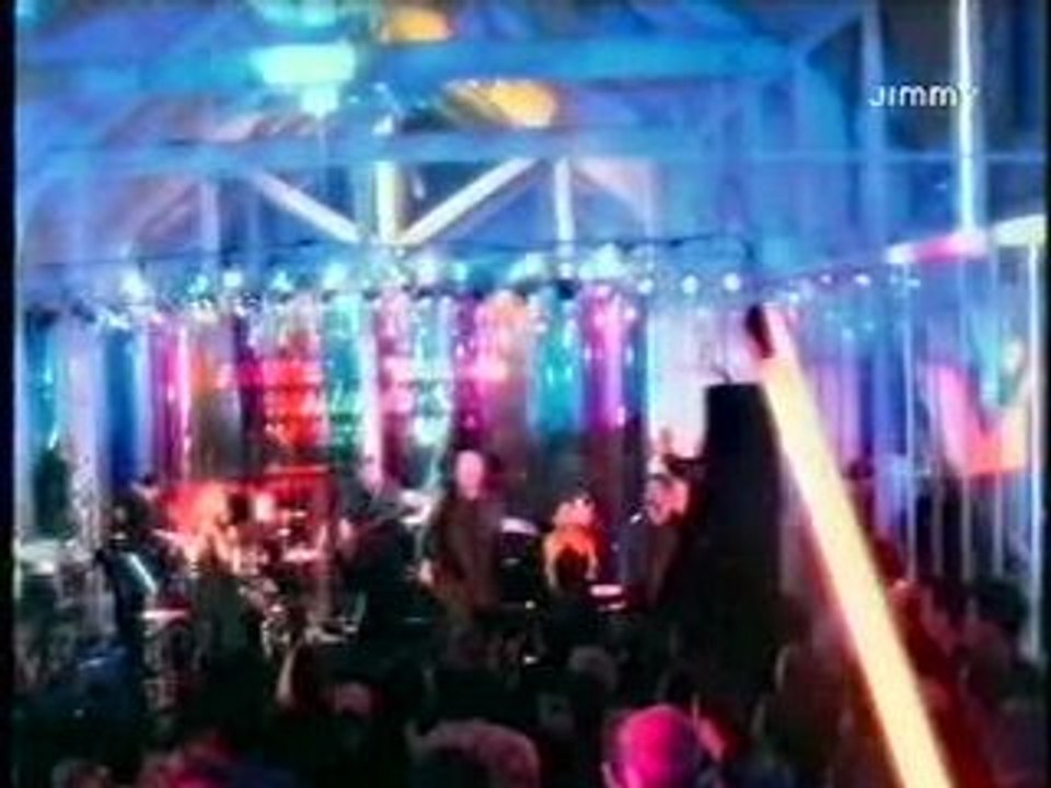 Sheila  How Sweet It Is