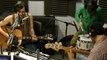 Robert Francis - The Weight (The Band) - Session Acoustique OÜI FM