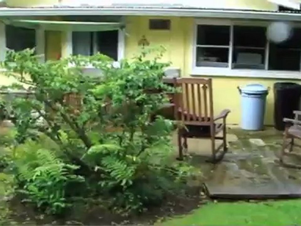 3959 Round Top Drive, Honolulu, HI