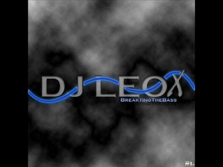 #Mix2LonuevoDJLEOX2012