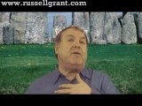 RussellGrant.com Video Horoscope Virgo July Thursday 12th