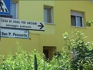 imu e irpef stangata in arrivo