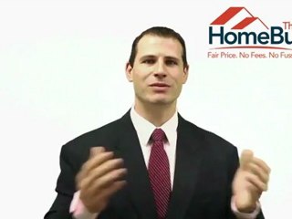 Help to Sell Your Property - Free Tips and Tricks