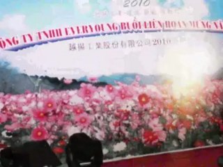 karaoke tại tphcm giá rẽ cho thuê chuyên nghiệp  0917 018 066 MR KHOA  163=1