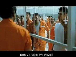 Kinotipps der Woche vom 16. Februar 2012