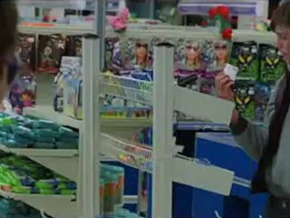 Trailer "Chronicle - Wozu bist du fähig?"