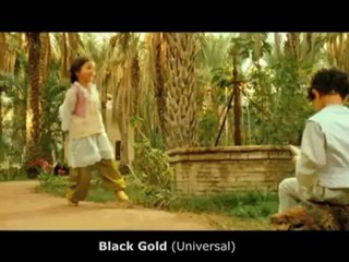 Kinotipps der Woche vom 9. Februar 2012