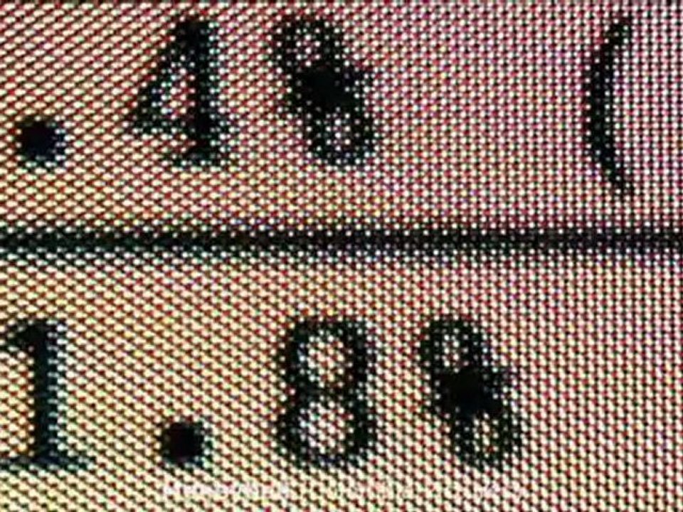 Kinotipps der Woche vom 2. Februar 2012