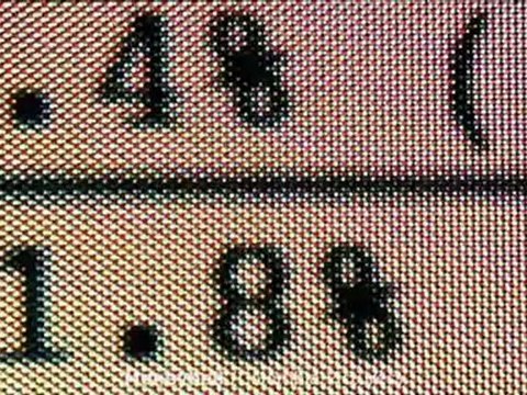 Kinotipps der Woche vom 2. Februar 2012