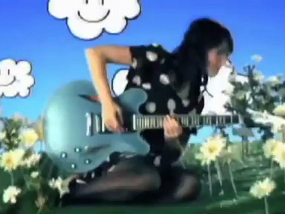 Katy Perry und Russell Brand - Eheaus