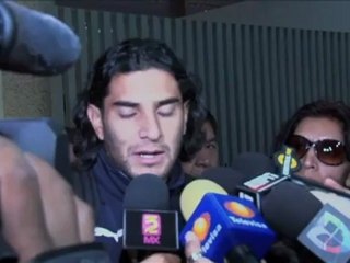 BRAVO JULIO 11:2012 MOVIE.mov