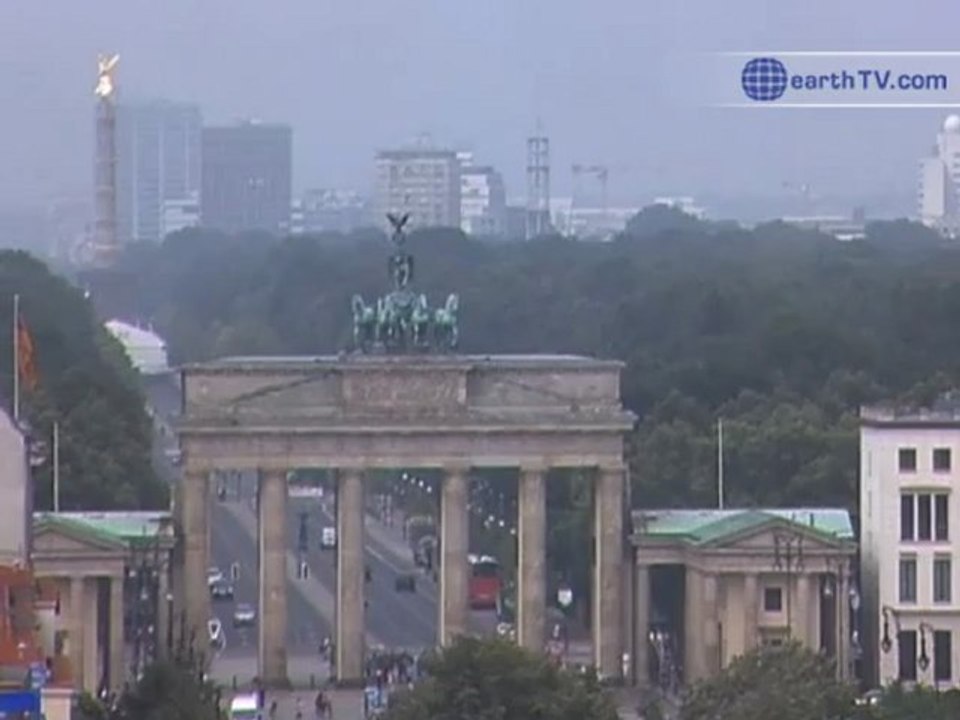 Ekaterinburg - Russia, Lucerne - Switzerland, Macau SAR - China, Sydney - Australia, Tenerife - Spain, Warnemunde - Germany, Dresden - Germany