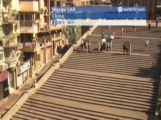 Lugano - Ticino - Switzerland, Doha - Qatar, Tenerife - Spain, Venice - Italy, Washington - USA, Amsterdam - Netherlands, Macau SAR - China