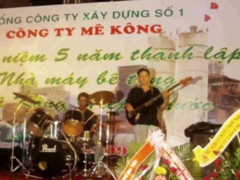 karaoke tại tphcm giá rẽ chuyên nghiệp cho thuê 0917 018 066 MR KHOA 164=1