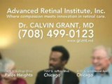 Eye surgeon Chicago | Retinal Specialist Chicago | 708-422-0123