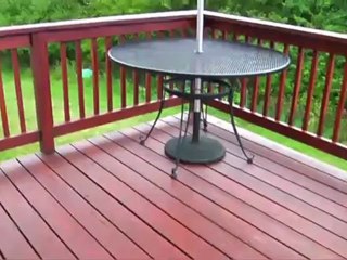 2013 Stony Creek Road, Lansdale, PA