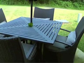 411 Hosta Court, Warrington, PA