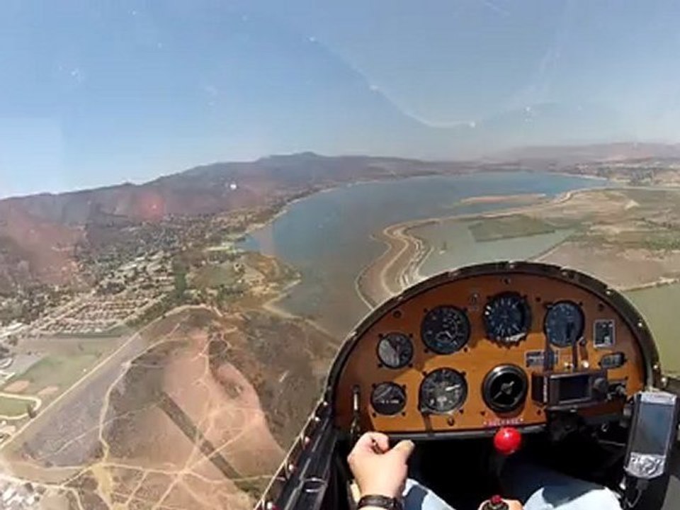 07-08-12 Flight Part 2