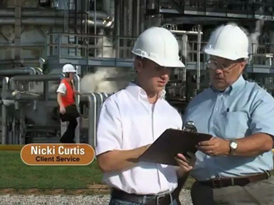 Creativa Corporate Video Production