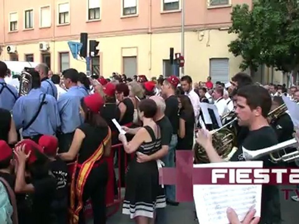 EntradaBandas-SanBlas12