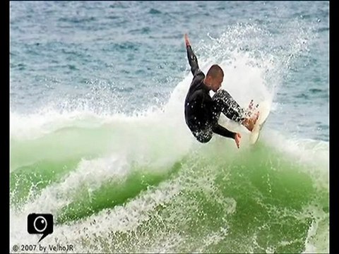 Trio Los Panchos - Adoro (アドロ)