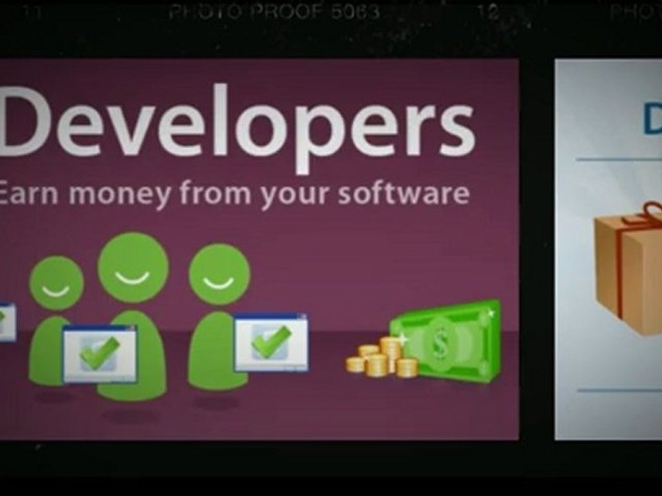 Advertising Opencandy Apps On Twitter