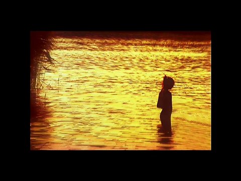 Trio Los Panchos - Amor (アモーレ)