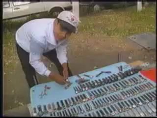 vlc-record-2012-07-10-19h59m24s-Money_Banking_and_the_Federal_Reserve.mp4-