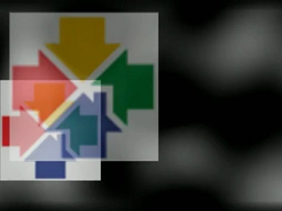 Why Hire A Rental Property Management Service