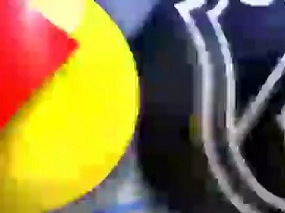 Minnesota Wild the NHL's Miami Heat?