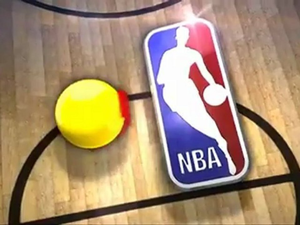 Los Angeles Lakers Introduce Steve Nash