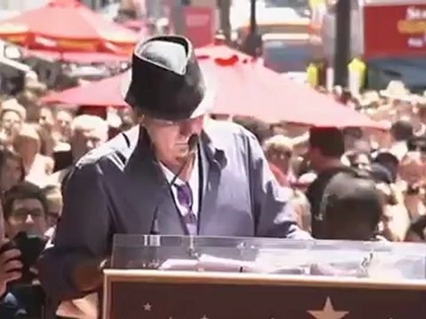 Kris Humphries' Ex Is NOT Pregnant